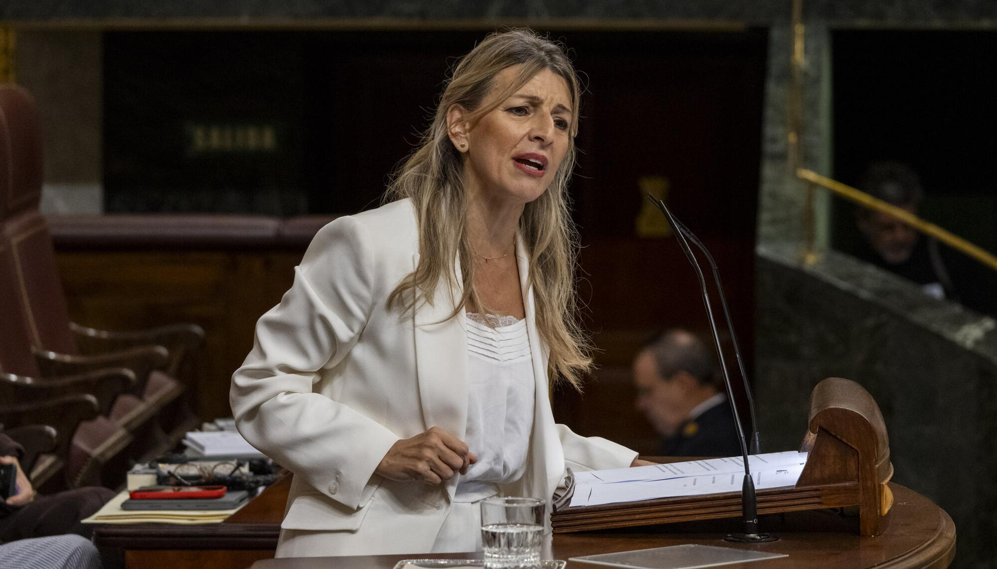 Congreso 09.07.25 - 18